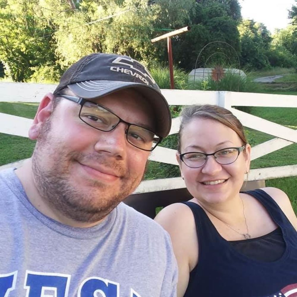 Meet your Posher, Cathy